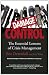 Damage Control (Revised and Updated): The Essential Lessons of Crisis Management