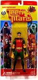 Contemporary Teen Titans Series 1 Robin Tim Drake