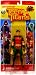 Contemporary Teen Titans Series 1 Robin Tim Drake_s-1