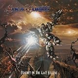Prophet of the Last Eclipse