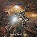 Luca Turilli-Prophet of the Last Eclipse