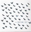 The Casting Out [Vinyl LP]