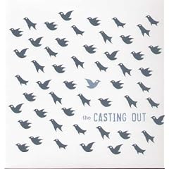 The Casting Out [Vinyl LP]