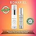 Pimple Scar Remover Cream with Rose Hip Oil for Face | Salicylic Acid Cream | Best Dark Spot Corrector | Get Rid of Skin Discoloration Problems Today