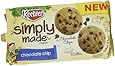 Keebler Simply Made Cookies, Chocolate Chip, 10 Ounce