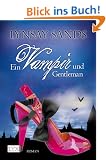 Ein Vampir und Gentleman