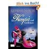 Ein Vampir und Gentleman