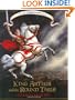 Tales of King Arthur: King Arthur and the Round Table (Books of Wonder)