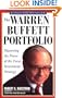 The Warren Buffett Portfolio: Mastering the Power of the Focus Investment Strategy