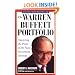 The Warren Buffett Portfolio: Mastering the Power of the Focus Investment Strategy