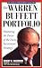 The Warren Buffett Portfolio: Mastering the Power of the Focus Investment Strategy