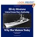 BB-67 MONTANA, U.S. Navy Battleship: Why She Matters Today