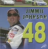 Jimmie Johnson (In the Fast Lane)