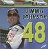 Jimmie Johnson (In the Fast Lane)