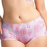 Cassandra Boyshorts