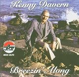 Breezin along