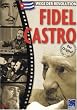 Fidel Castro