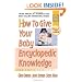 How to Give Your Baby Encyclopedic Knowledge: The Gentle Revolution