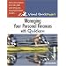 Managing Your Personal Finances with Quicken: Visual QuickProject Guide