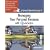Managing Your Personal Finances with Quicken: Visual QuickProject Guide