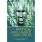 Good Computer Science Books