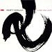 Line On Love