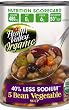 Health Valley Soup, 5 Bean And Vegetable, 15 Ounce Cans (Pack of 12)