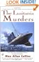 The Lusitania Murders