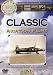 Search : Classic Aviation Films: A National Archives Collection