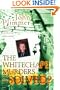 Whitechapel Murders - Solved: Jack the Ripper Revisited