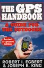 The GPS Handbook...