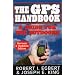 The GPS Handbook: A Guide for the Outdoors