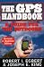 Book The GPS Handbook, Revised and Updated Edition: A Guide for the Outdoors (GPS Handbook: A Guide for the Outdoors)