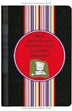 Produkt-Bild: Mein pers&ouml;nlicher Internet- und Passwort-Organizer (Little Black Books (Deutsche Ausgabe))