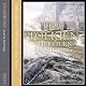 The Lord of the Rings: The Return of the King, Volume 2