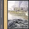 The Lord of the Rings: The Return of the King, Volume 2: The End of the Third Age