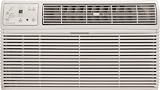 Frigidaire FRA10EHT2 10,000 BTU Cool/10,600 BTU Heat Through-the-Wall Air Conditioner/Heater