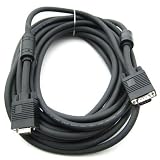 RiteAV - SVGA Monitor Cable - 25 Ft.