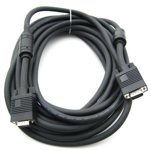 RiteAV - SVGA Monitor Cable - 25 Ft.