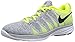 Nike Men's Flyknit Lunar 2 Running Shoes