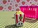 Shopkins Season 2 #2-053 Poppy Corn