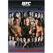 Modern Day UFC on DVD: recommended and rated PART 2