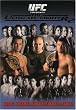 UFC Presents: The Ultimate Fighter, Season 2- Uncut, Untamed and Uncensored!