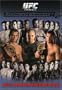 UFC Presents: The Ultimate Fighter, Season 2- Uncut, Untamed and Uncensored!