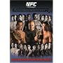UFC Presents: The Ultimate Fighter, Season 2- Uncut, Untamed and Uncensored!