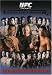 UFC Presents: The Ultimate Fighter, Season 2- Uncut, Untamed and Uncensored!