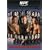 UFC Presents: The Ultimate Fighter, Season 2- Uncut, Untamed and Uncensored!