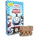 Thomas & Friends VHS Calling All Engines!