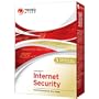 Trend Micro Internet Security 2010 Internet Security - Complete Product - 3 User - Retail - PC