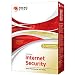 Software : Trend Micro Internet Security 2010 3 User